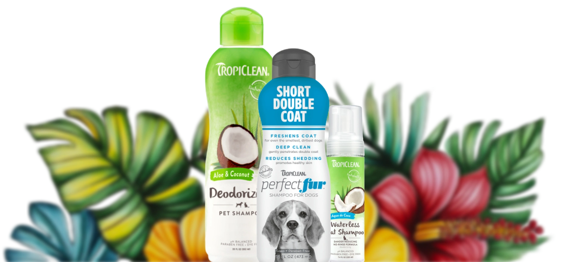 Products