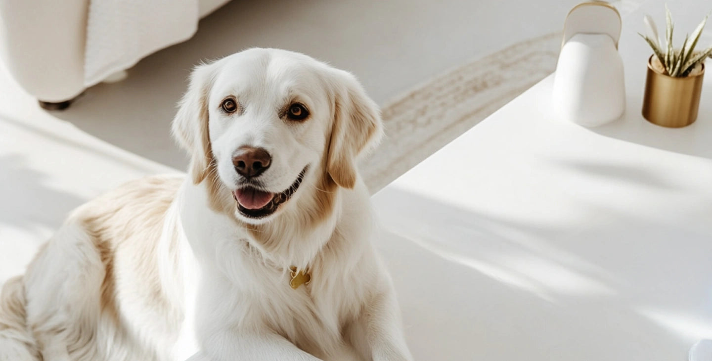 Labrador